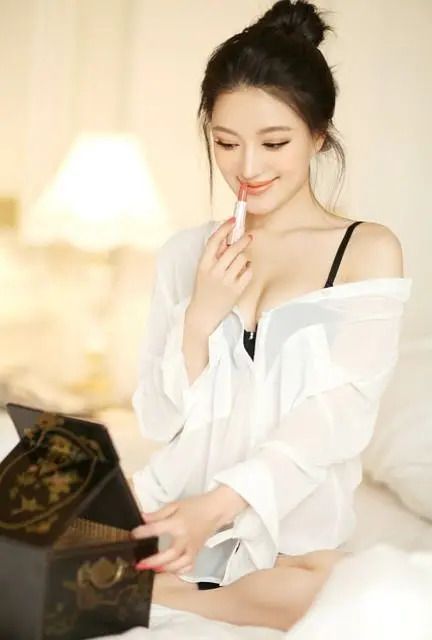 刘凯菲