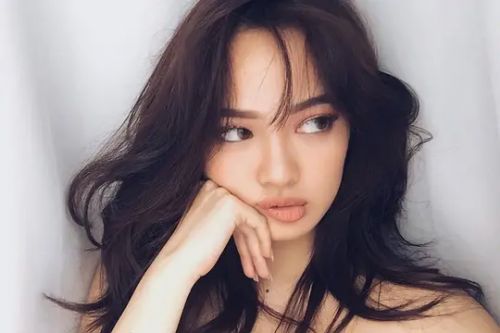凯蒂阮