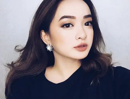 凯蒂阮