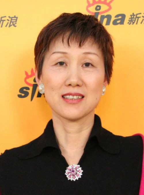 李兰妮