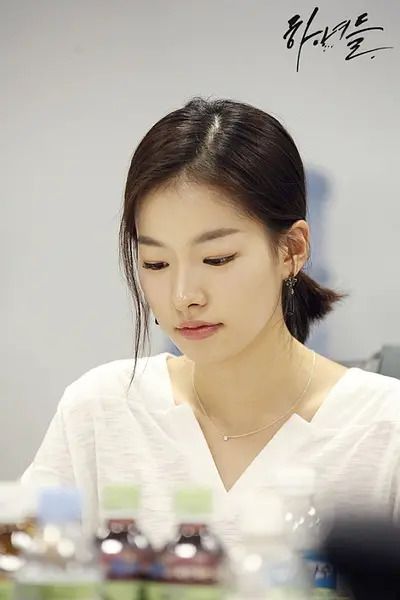 李诗雅