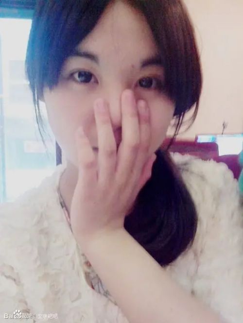 李诗雅