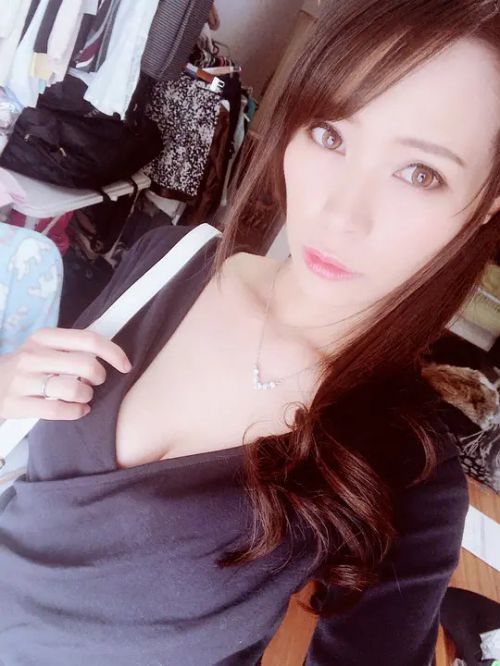 真木今日子
