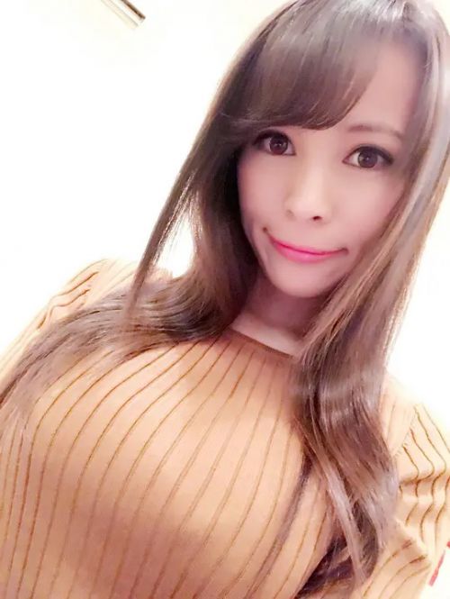 真木今日子