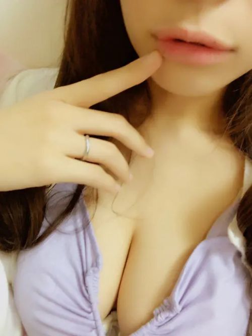 真木今日子