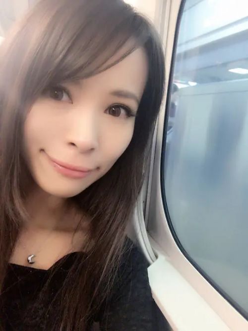 真木今日子