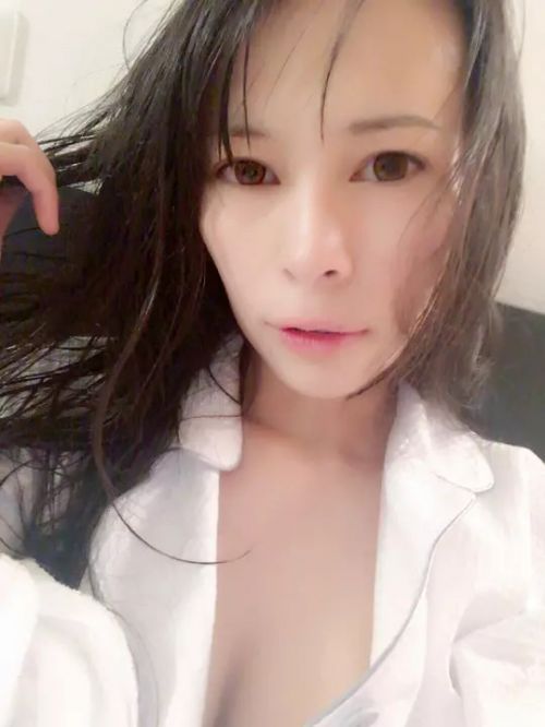 真木今日子
