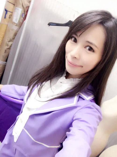 真木今日子