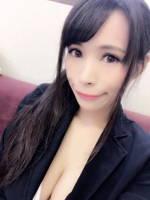 真木今日子
