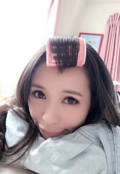 真木今日子