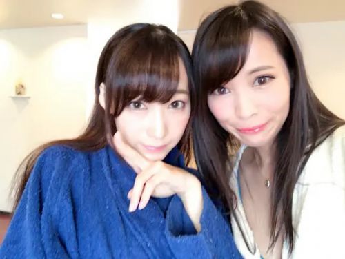 真木今日子