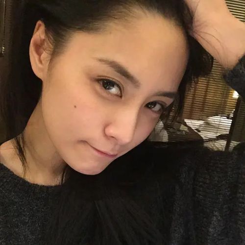 钟欣潼