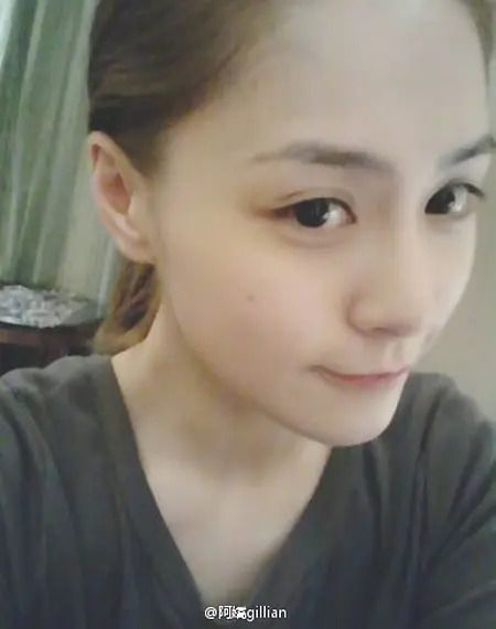 钟欣潼