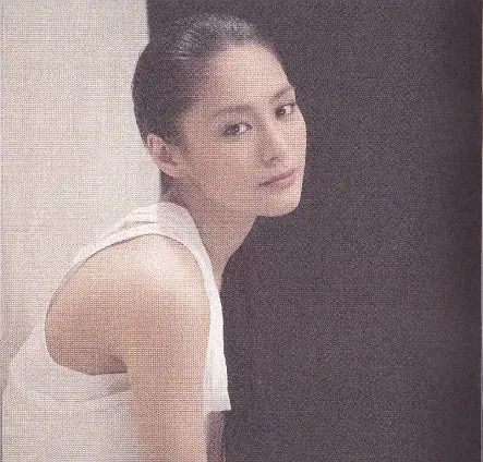 钟欣潼
