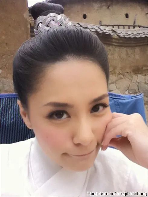 钟欣潼