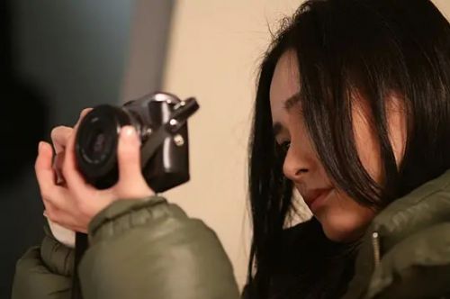 钟欣潼