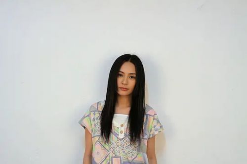 钟欣潼