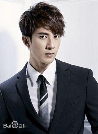 吴尊