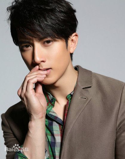吴尊