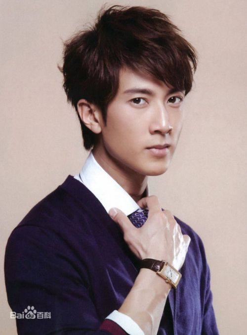 吴尊