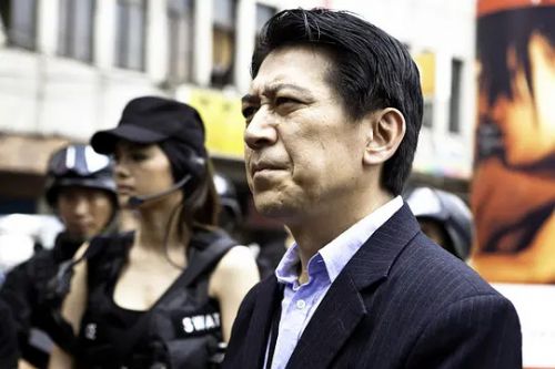 高捷