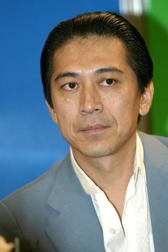 高捷