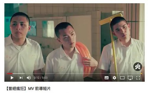 巫书维