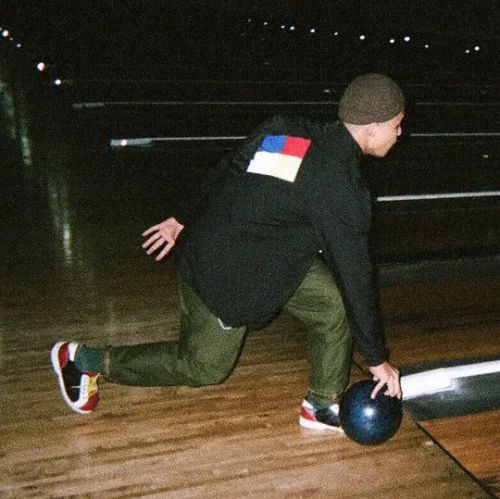 巫书维