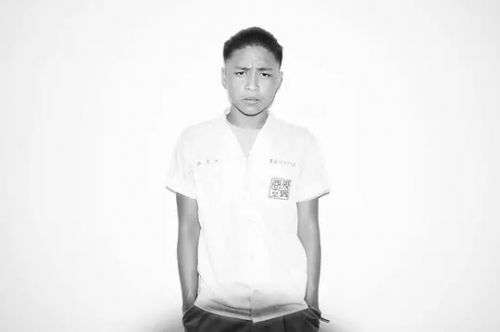 巫书维