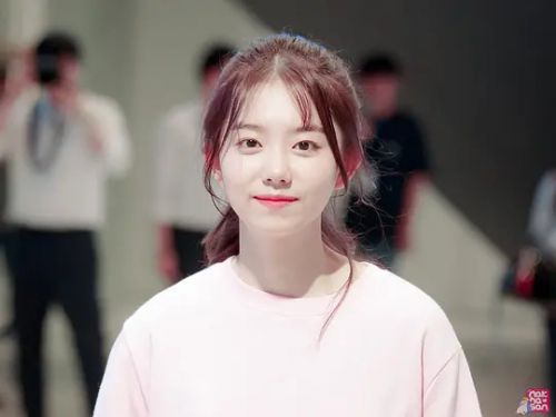 金素慧