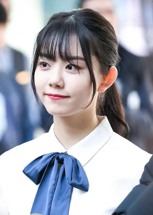金素慧