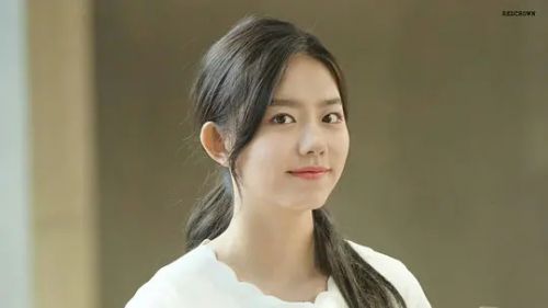 金素慧