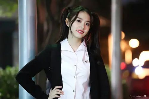 金素慧