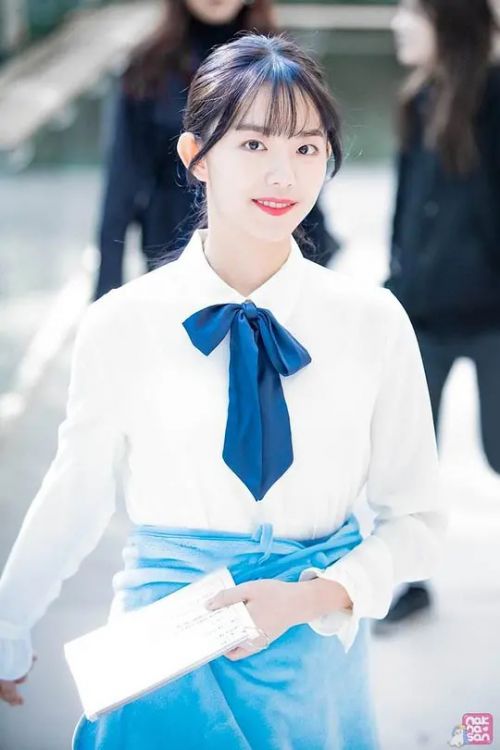 金素慧