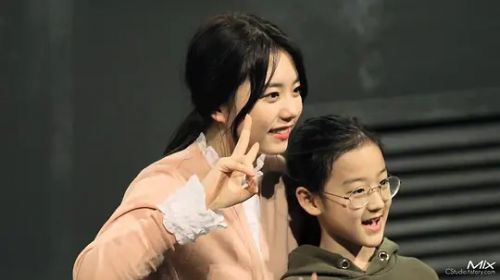 金素慧