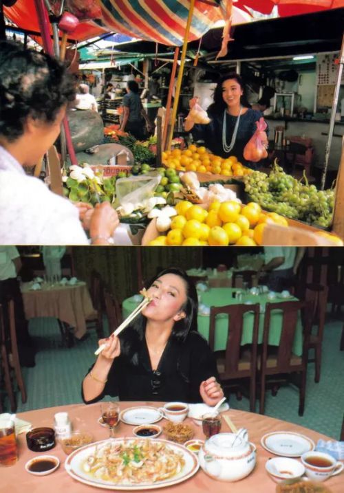 赤坂丽