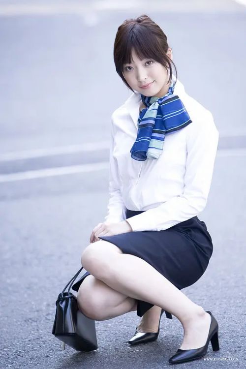 长泽筑实