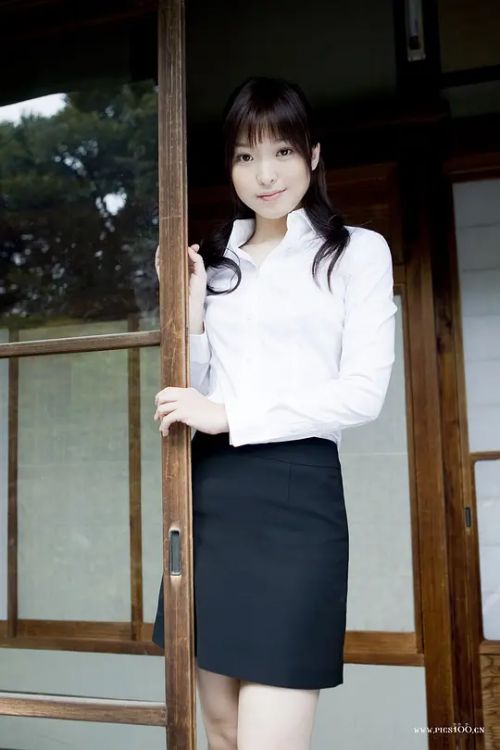 长泽筑实
