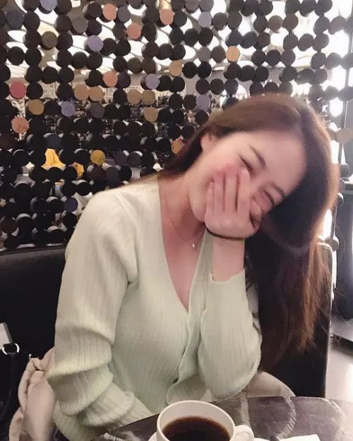白秀敏