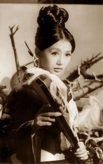 加贺麻理子
