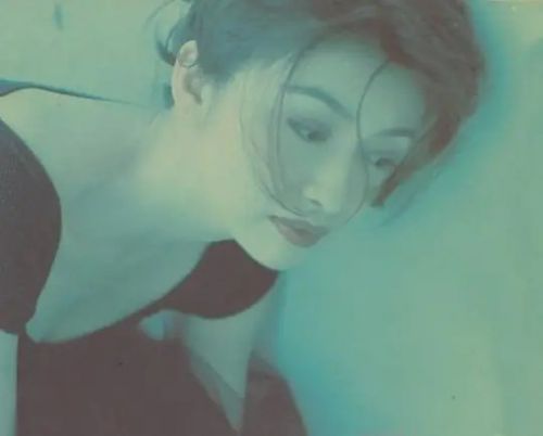 杨林