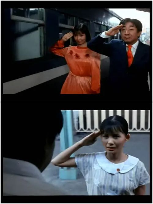 张纯芳