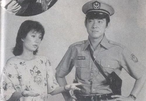 张纯芳