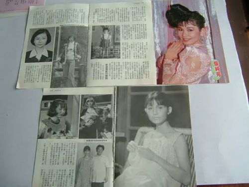 张纯芳