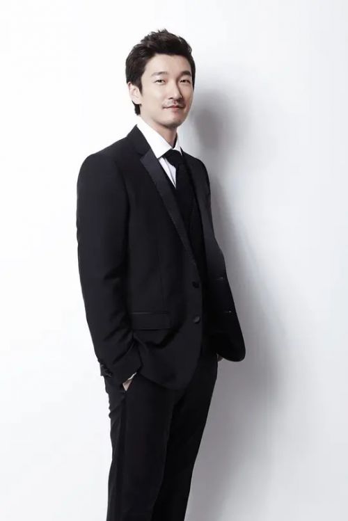 曹承佑