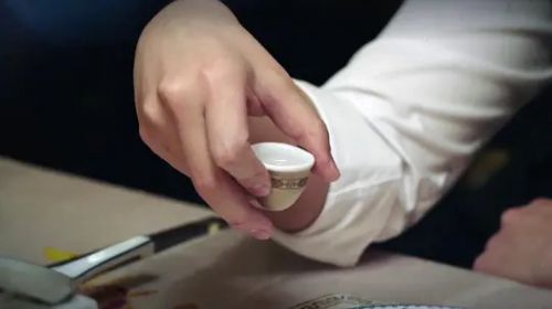 曹承佑