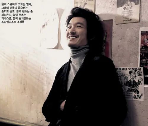曹承佑