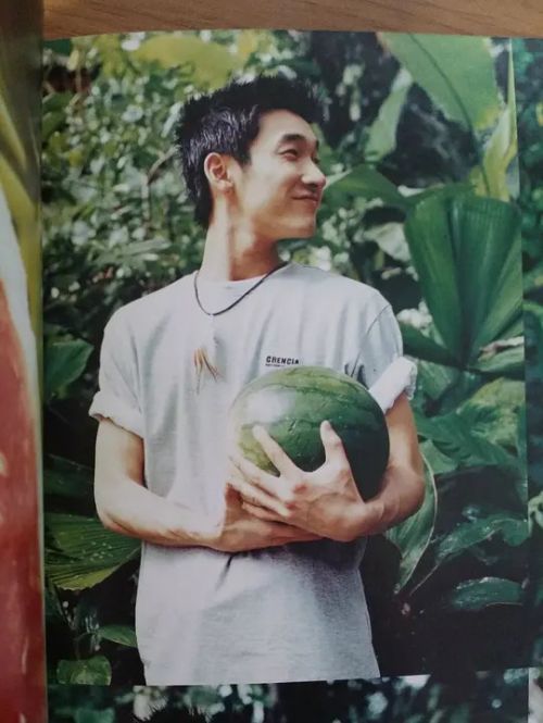 曹承佑