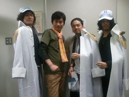 平田广明