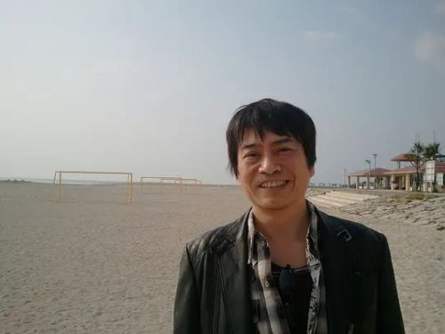 平田广明
